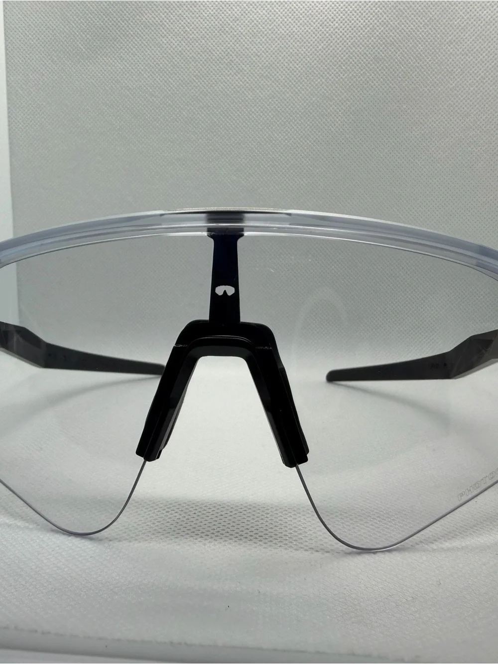 Oakley Photochromic